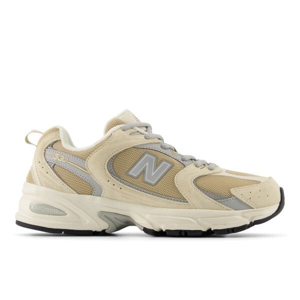 NB Lifestyle Unisex Shoes