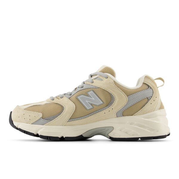 NB Lifestyle Unisex Shoes