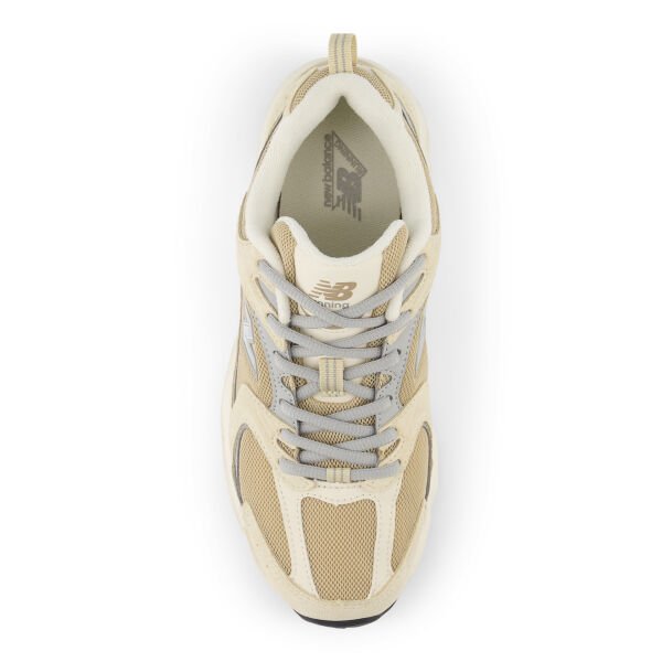NB Lifestyle Unisex Shoes