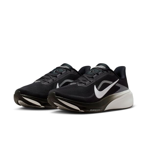AIR ZOOM PEGASUS 42