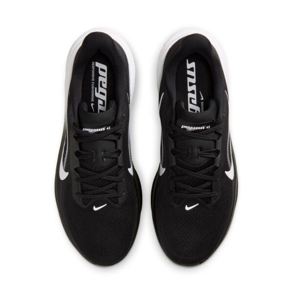 AIR ZOOM PEGASUS 42