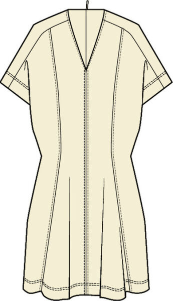 Sarı