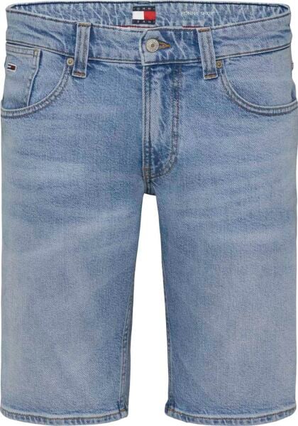RONNIE SHORT BI0112