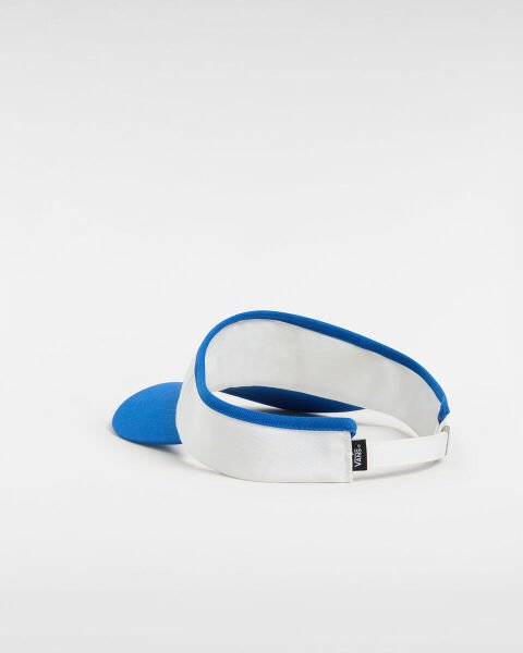 Edgeview Visor