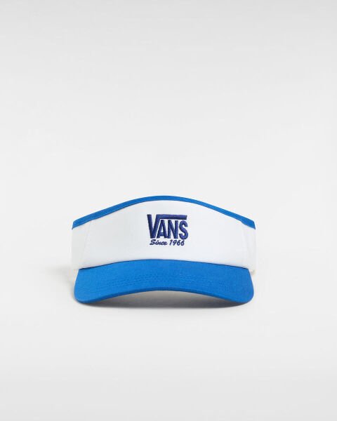 Edgeview Visor