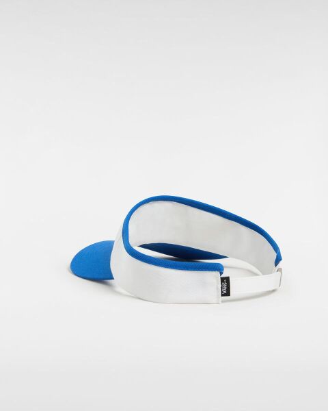 Edgeview Visor