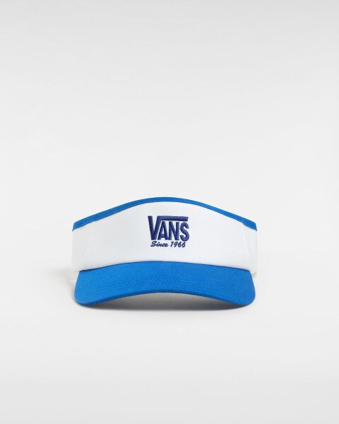 Edgeview Visor