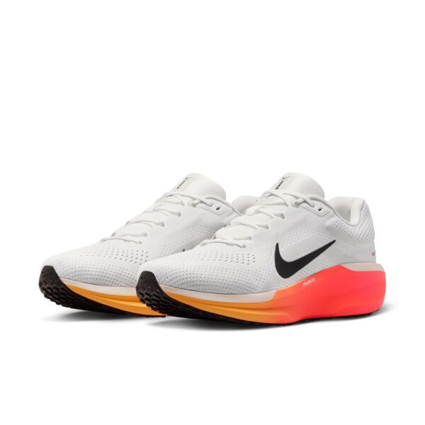NIKE AIR WINFLO 11