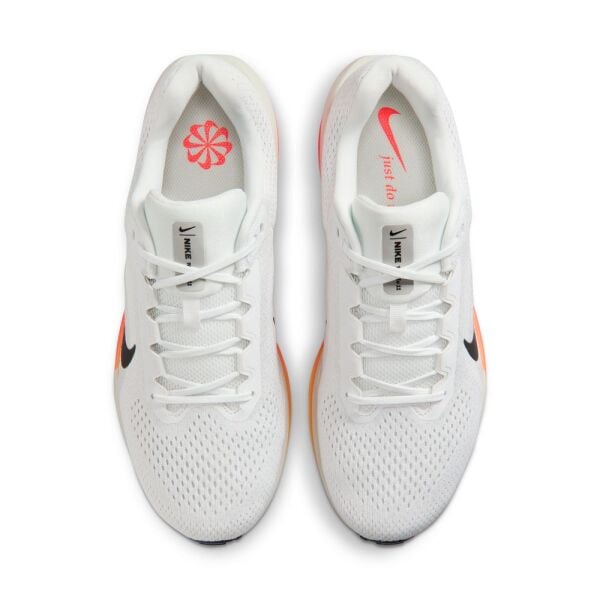 NIKE AIR WINFLO 11