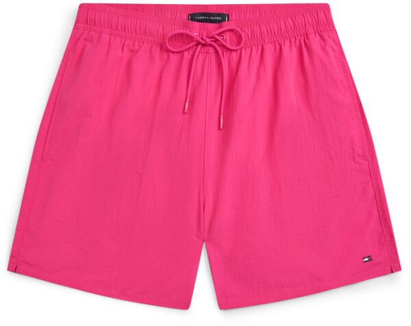 MEDIUM DRAWSTRING