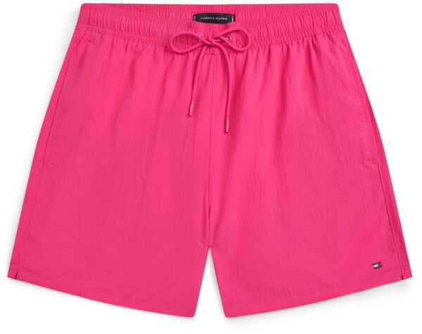 MEDIUM DRAWSTRING