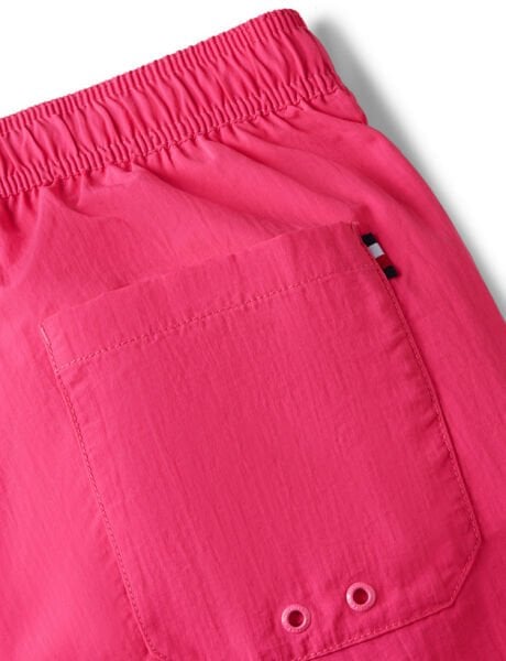 MEDIUM DRAWSTRING