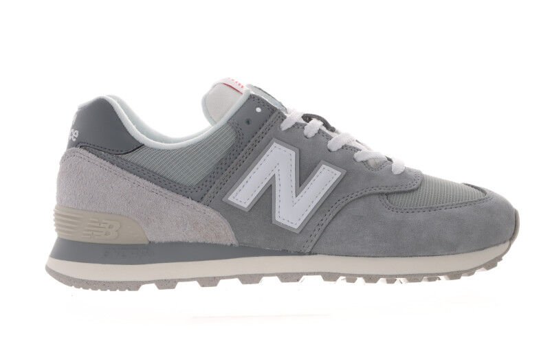 NB Lifestyle Unisex Shoes
