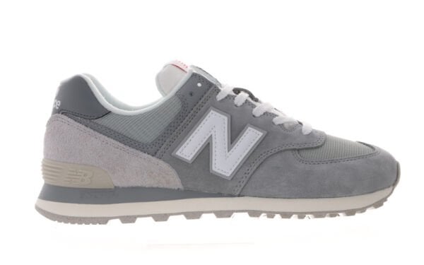 NB Lifestyle Unisex Shoes
