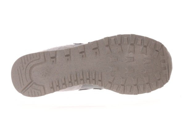 NB Lifestyle Unisex Shoes