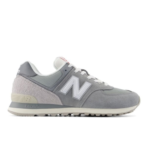 NB Lifestyle Unisex Shoes