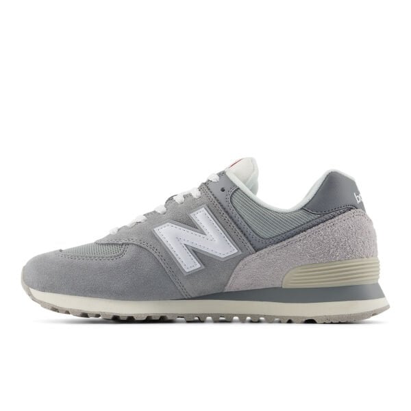 NB Lifestyle Unisex Shoes