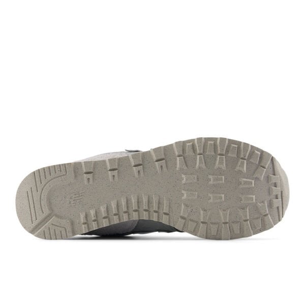 NB Lifestyle Unisex Shoes