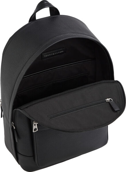 TH CENTRAL BACKPACK