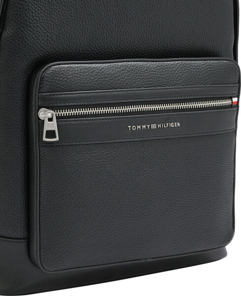 TH CENTRAL BACKPACK