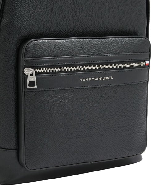 TH CENTRAL BACKPACK