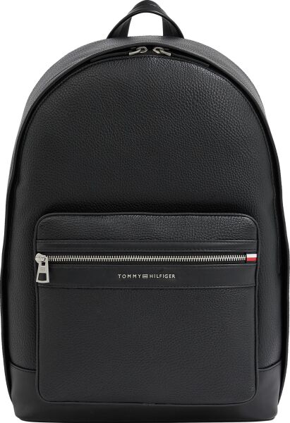 TH CENTRAL BACKPACK