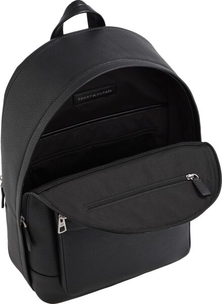 TH CENTRAL BACKPACK