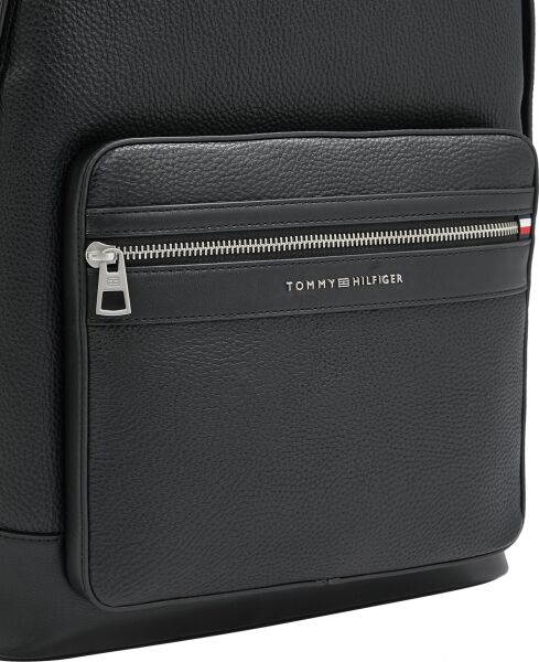 TH CENTRAL BACKPACK