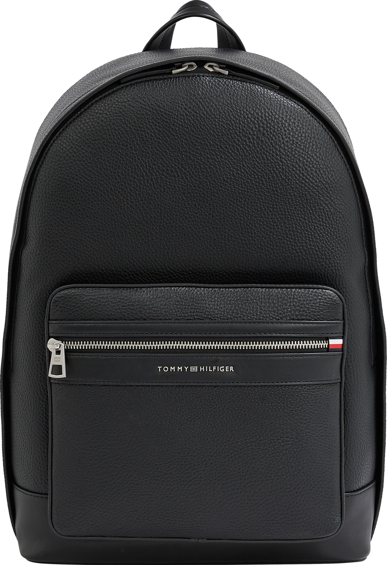 TH CENTRAL BACKPACK