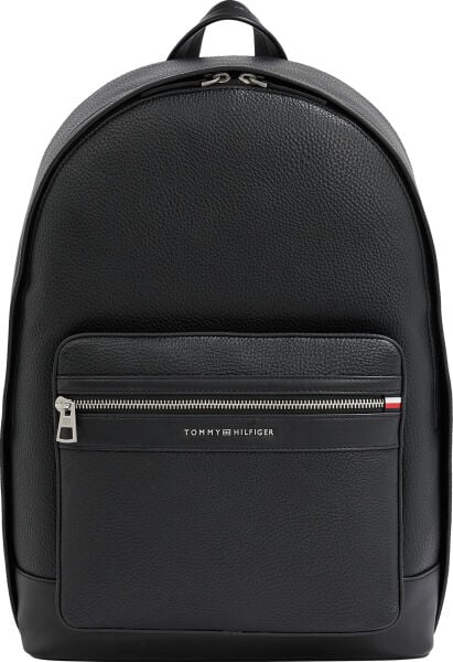 TH CENTRAL BACKPACK