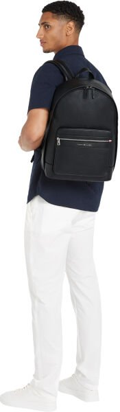 TH CENTRAL BACKPACK