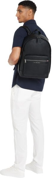 TH CENTRAL BACKPACK