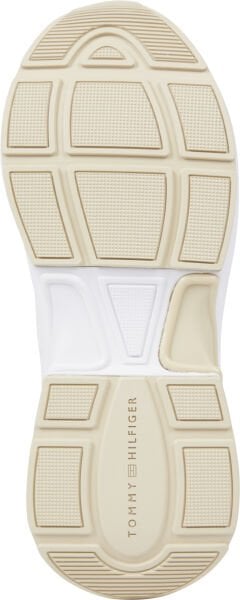 TH CHUNKY FEMININE RUNNER