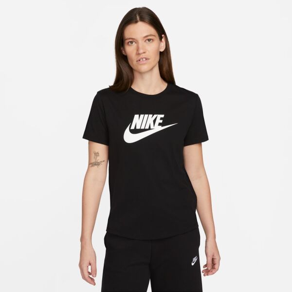 W NSW TEE ESSNTL ICN FTRA