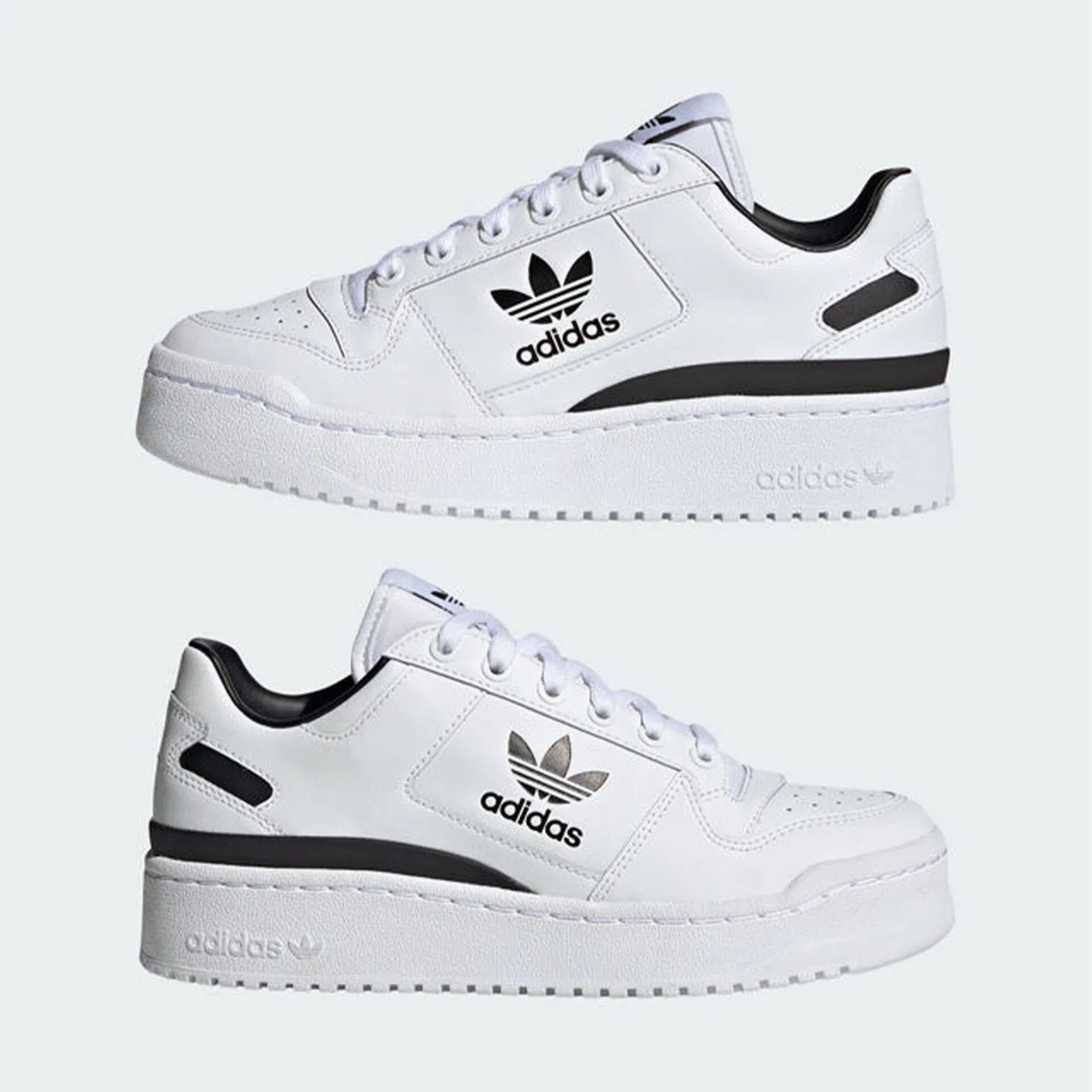FORUM BOLD W