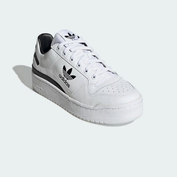 FORUM BOLD W