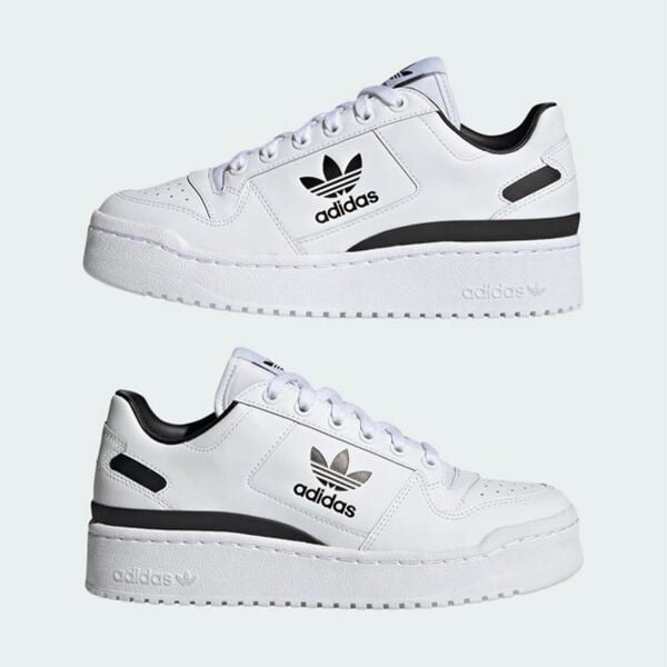 FORUM BOLD W