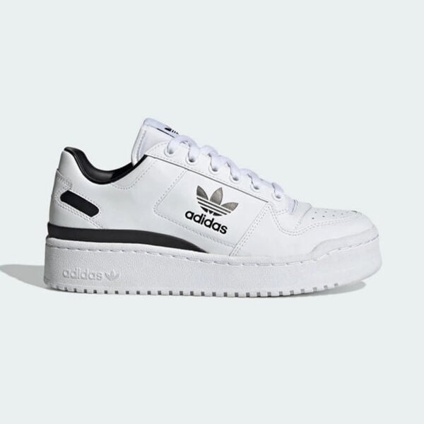 FORUM BOLD W