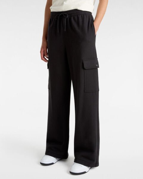 Frontside Cargo Sweatpant