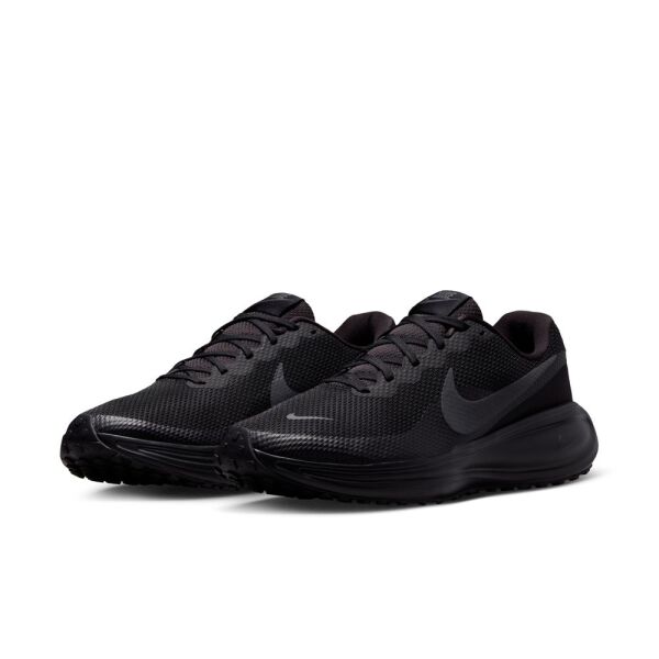 NIKE REVOLUTION 8
