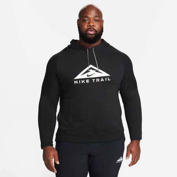 M NK DF MAGIC HOUR HOODIE