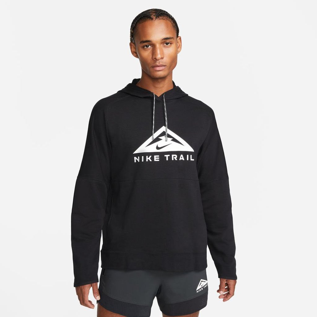 M NK DF MAGIC HOUR HOODIE
