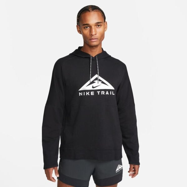 M NK DF MAGIC HOUR HOODIE