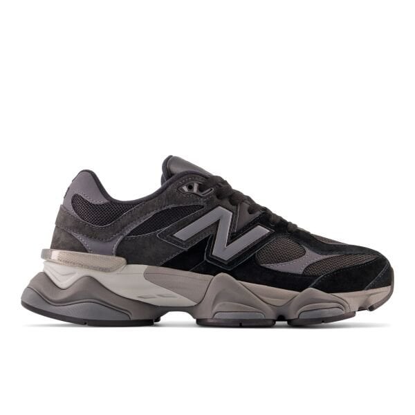 NB Lifestyle Unisex Shoes