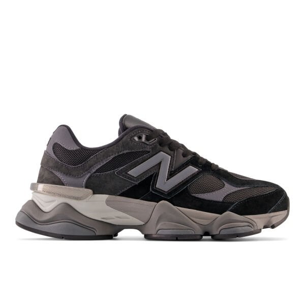 NB Lifestyle Unisex Shoes