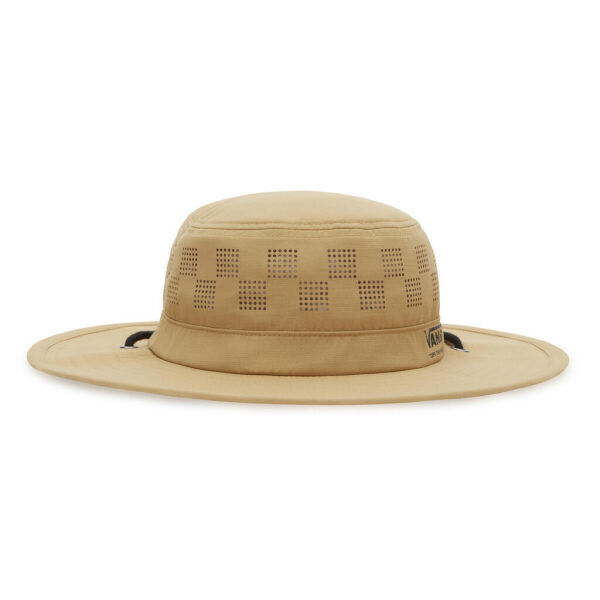 VANS OUTDOORS BOONIE BUCKET
