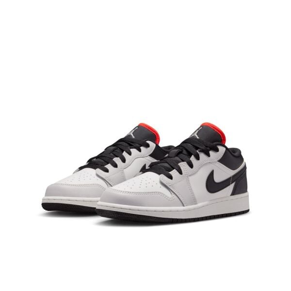 AIR JORDAN 1 LOW (GS)
