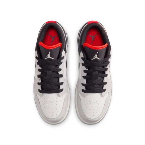 AIR JORDAN 1 LOW (GS)