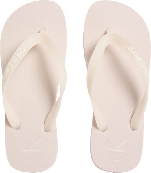 BEACH SANDAL FLATFORM TPU