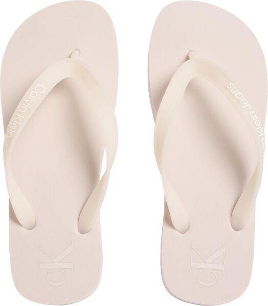 BEACH SANDAL FLATFORM TPU